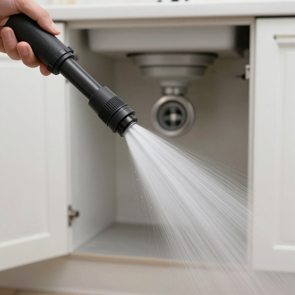 Drain Cleaning & Unclogging in Hillsboro
