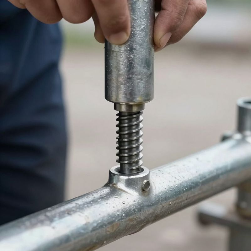 Sewer & Pipe Services in Hillsboro